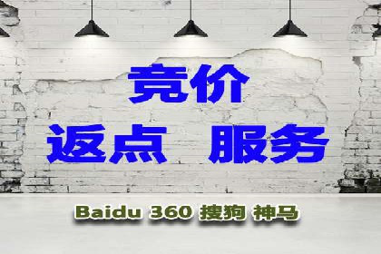 百度优化推广案例：从零开始打造爆款