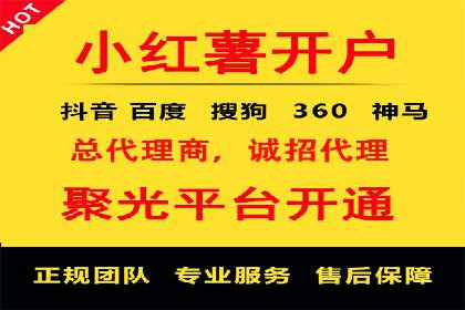 探索SEM托管公司的成功之路：以数据驱动营销